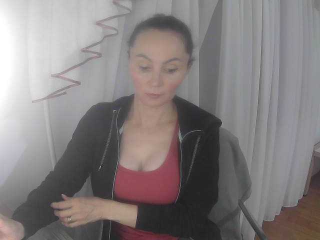 TessBertie
