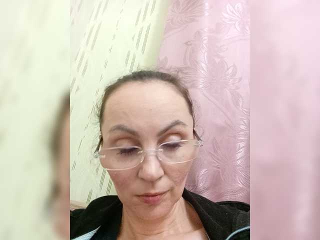 TessBertie
