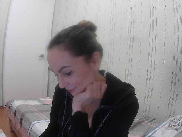 TessBertie live cam on BongaCams