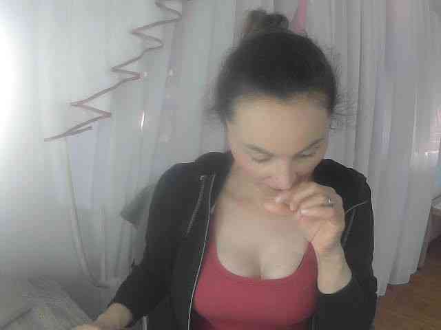 Model: TessBertie