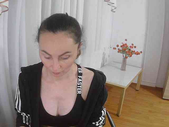TessBertie webcam