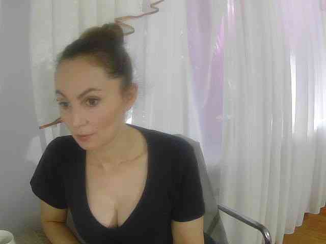 TessBertie webcam