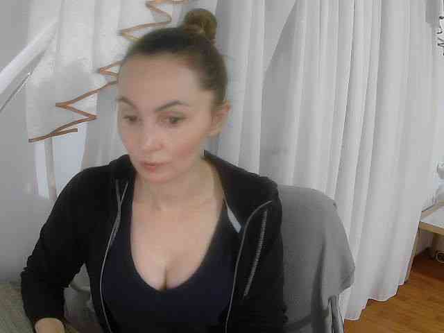 TessBertie webcam