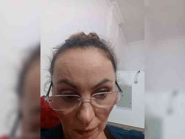 TessBertie webcam