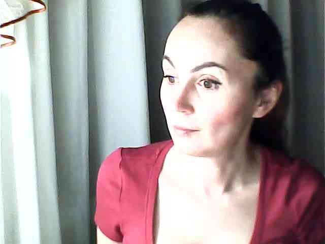 TessBertie webcam