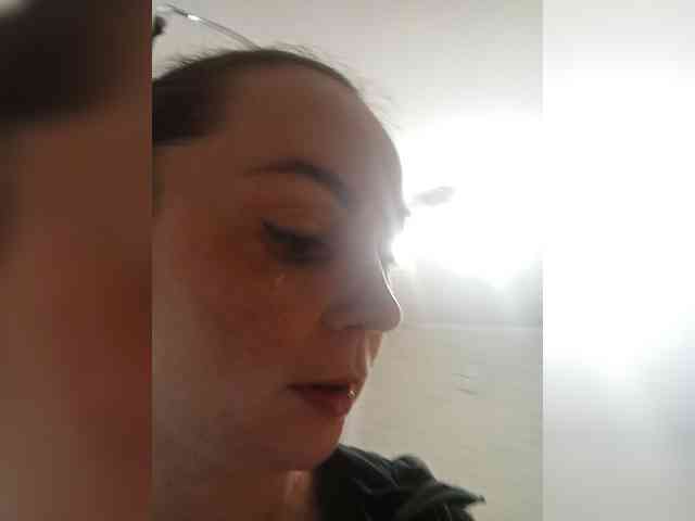 Model: TessBertie