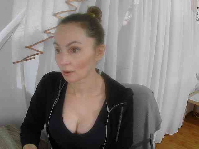 TessBertie webcam