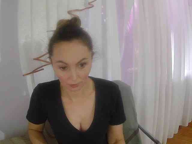 TessBertie webcam