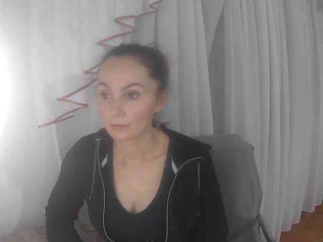 TessBertie webcam