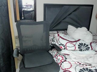 natalia5560 Porn Show