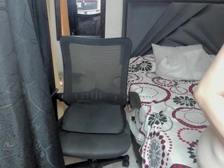 natalia5560 Porn Show