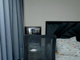 natalia5560 Porn Show