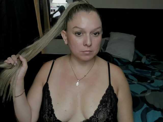 natalia5560