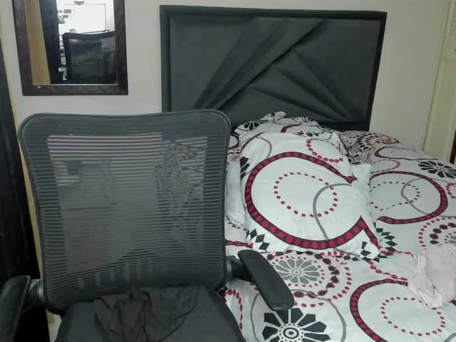 natalia5560 live cam on BongaCams