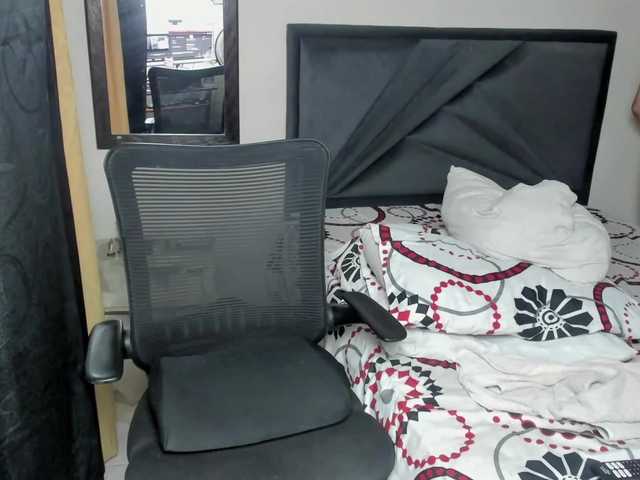 natalia5560