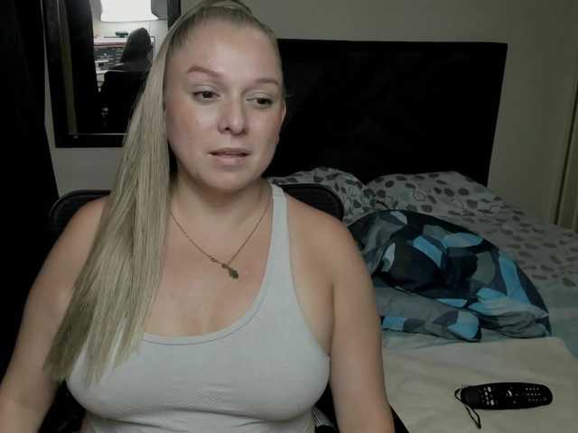 natalia5560