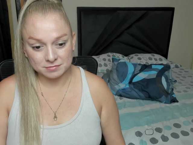 natalia5560 live cam on BongaCams