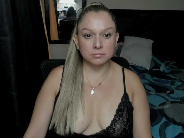 natalia5560