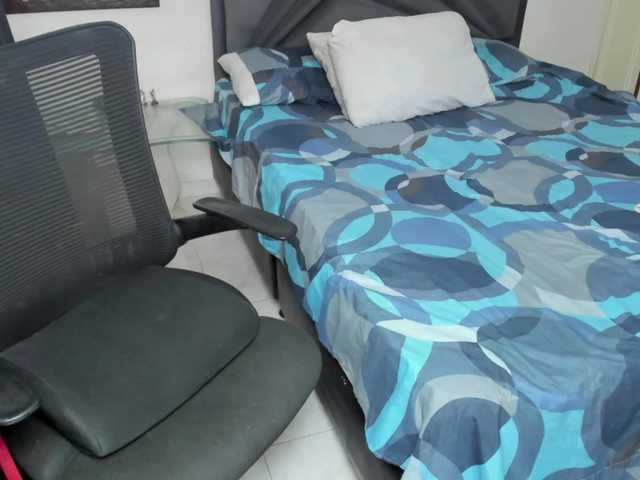 natalia5560