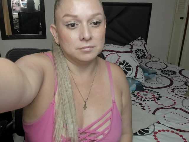 natalia5560 live cam on BongaCams