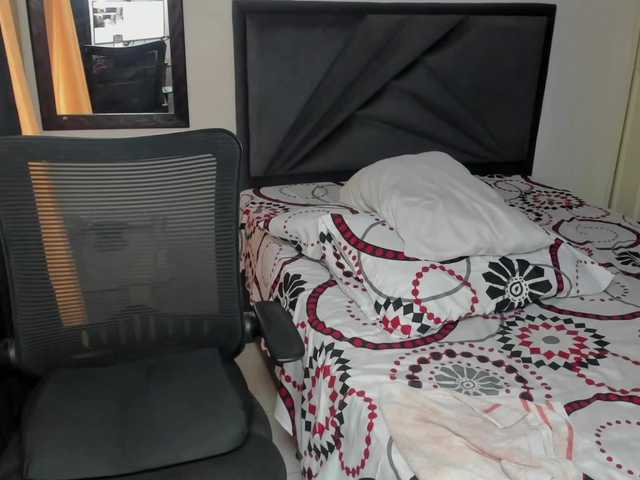 Natalia5560