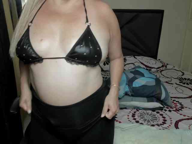 natalia5560