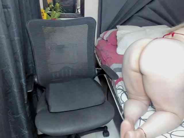 natalia5560 webcam