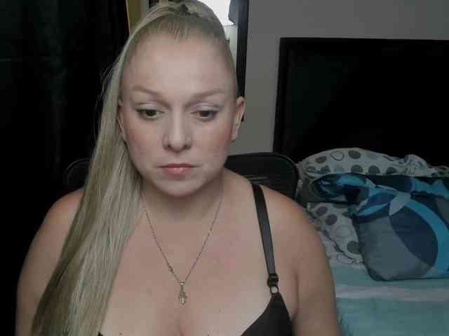 natalia5560
