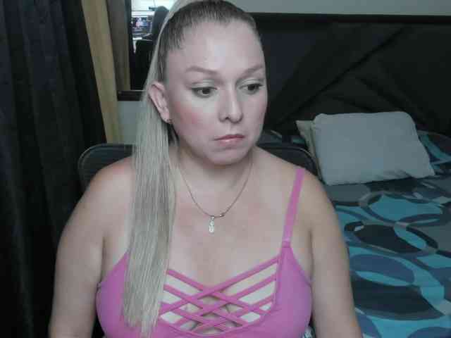 natalia5560 webcam