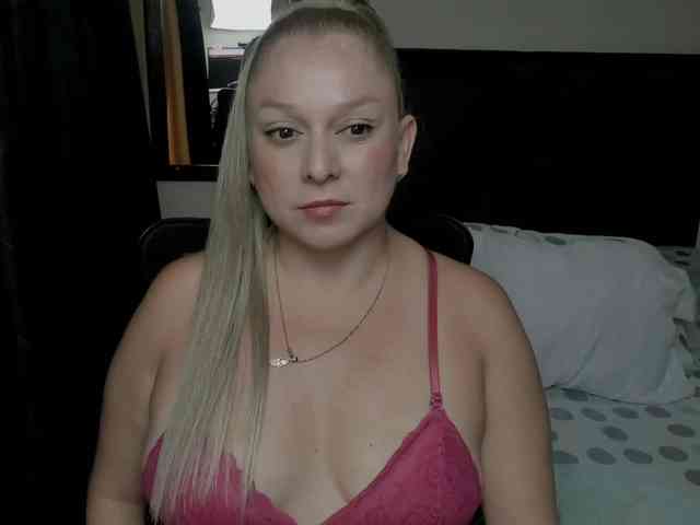 natalia5560