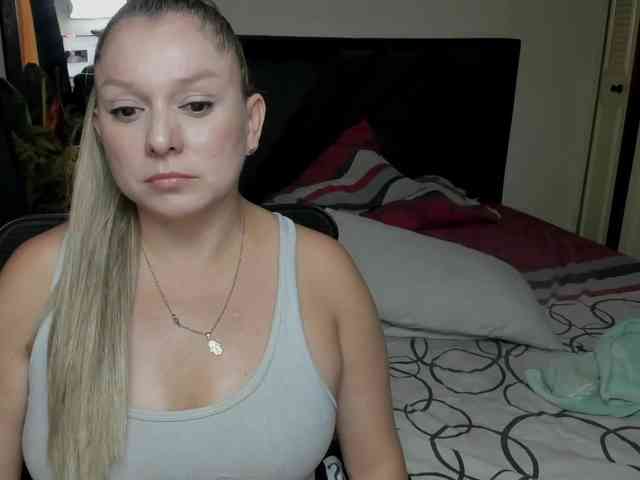 natalia5560