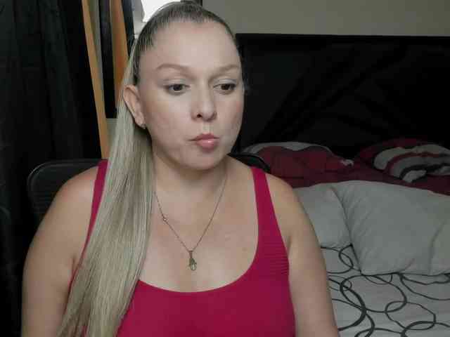natalia5560