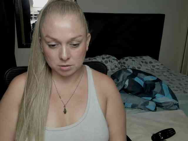 natalia5560 webcam