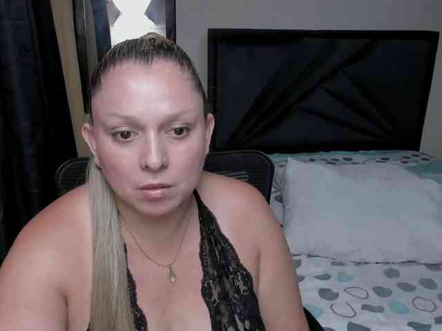 natalia5560
