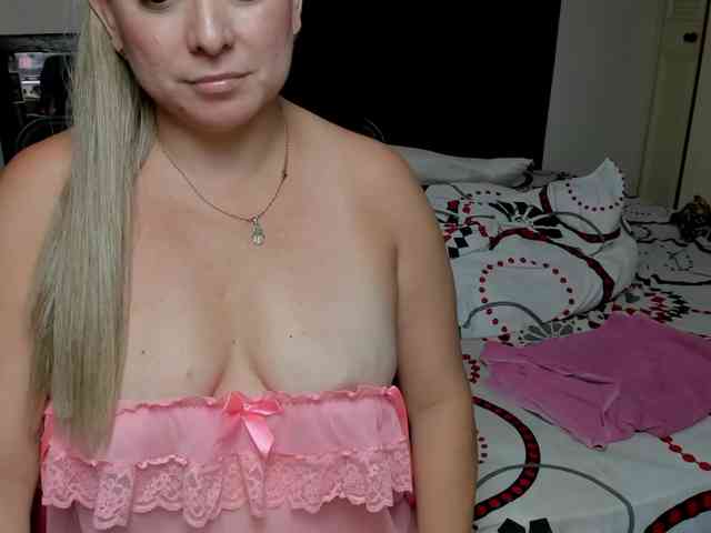 natalia5560