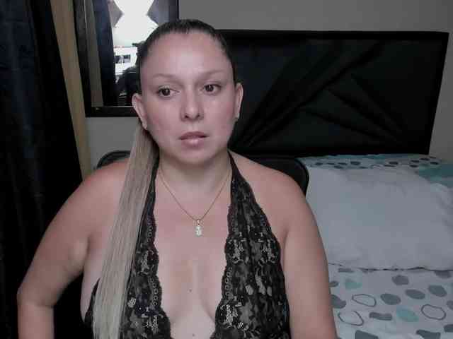 natalia5560 webcam