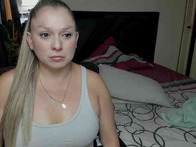 natalia5560