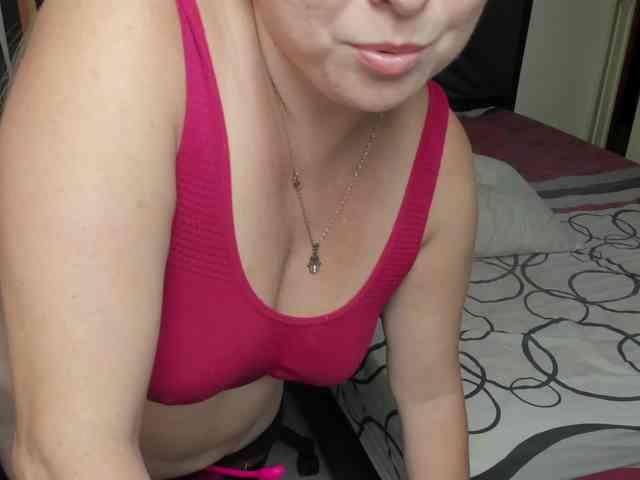 natalia5560