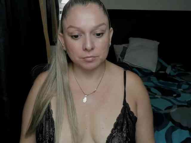 natalia5560 webcam