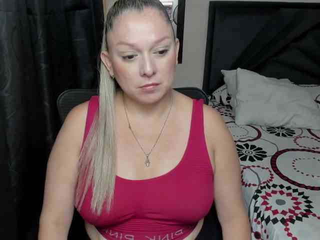 natalia5560