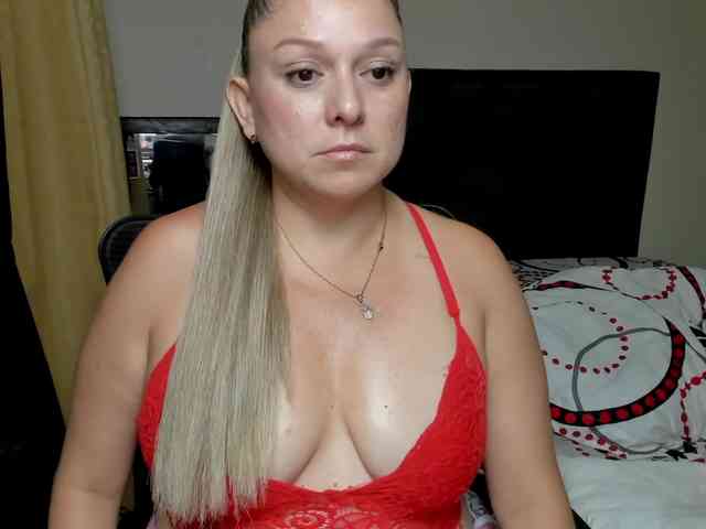 natalia5560