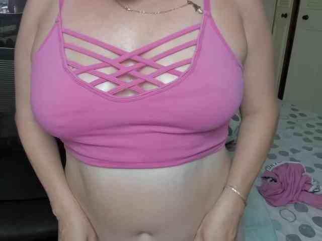 natalia5560