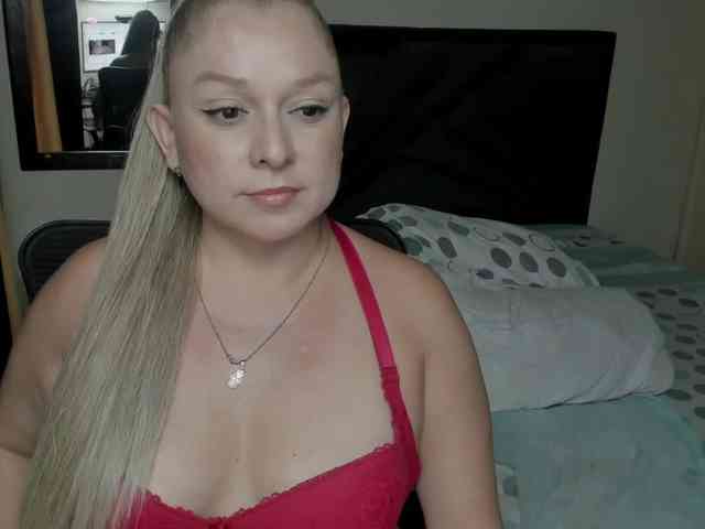 natalia5560