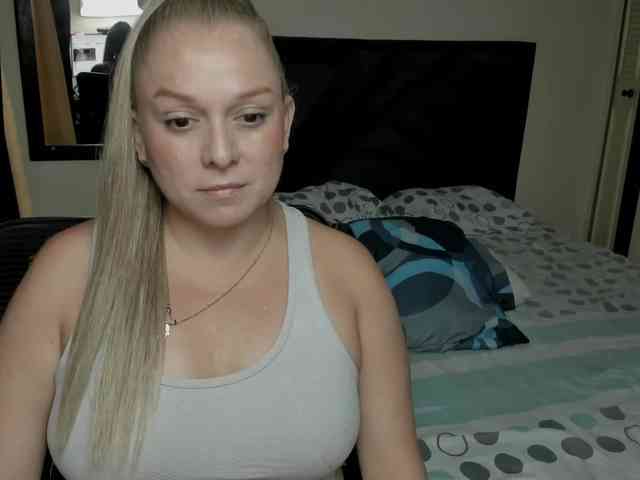 natalia5560