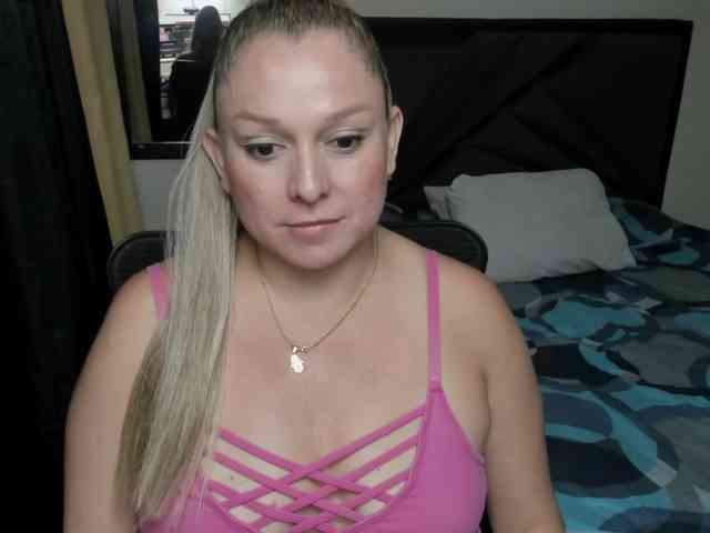 natalia5560 webcam
