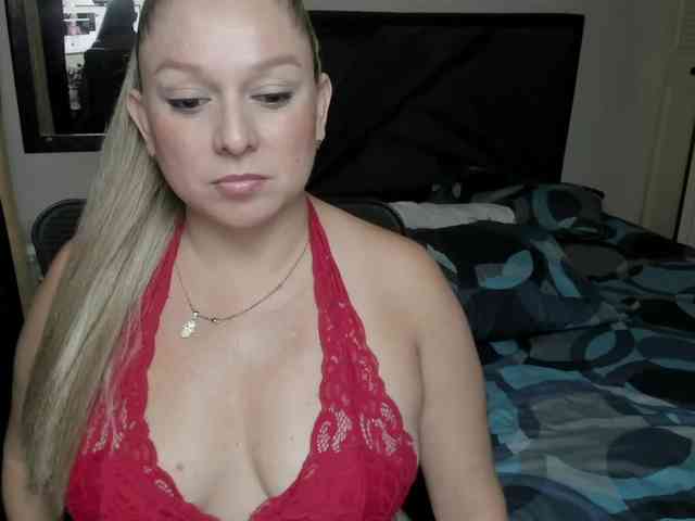 natalia5560 webcam