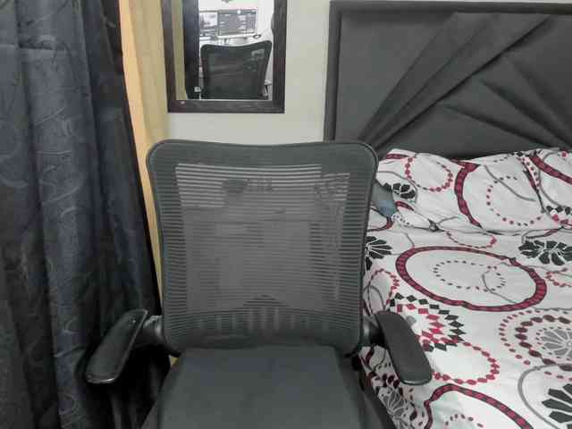 natalia5560 webcam