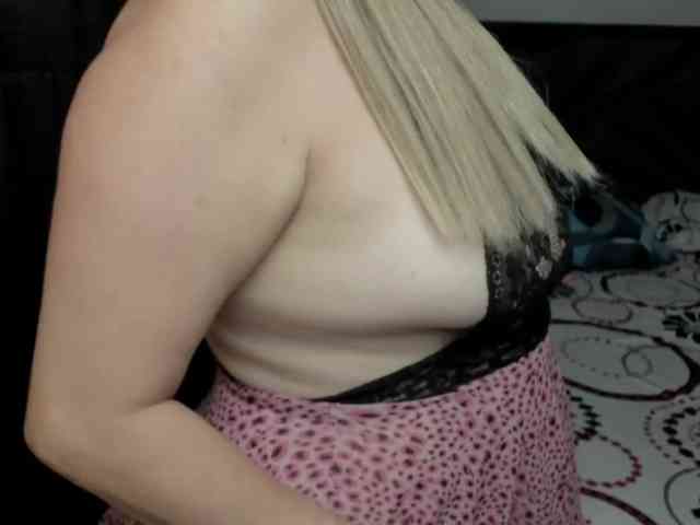 natalia5560 webcam