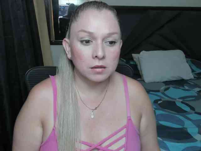 natalia5560 webcam