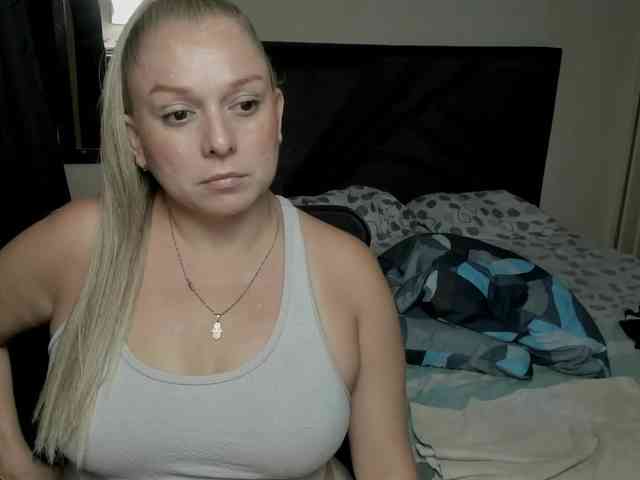 natalia5560